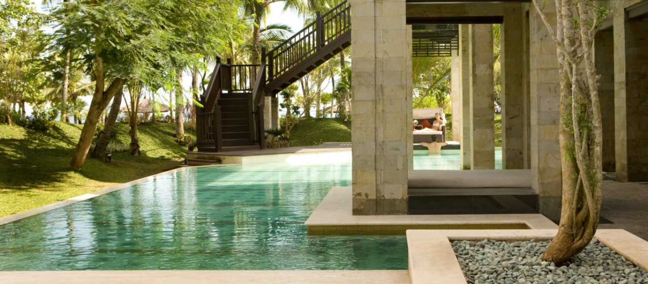 Jivana Villa 3.JPG